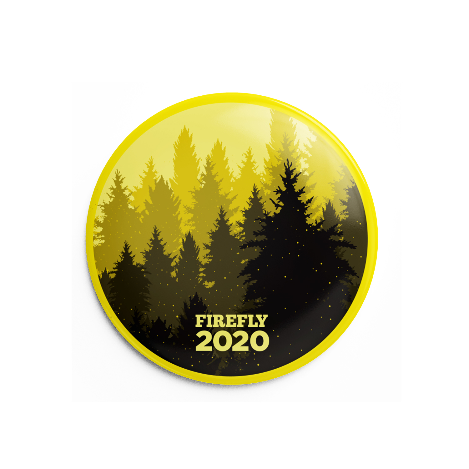 Firefly 2020 store